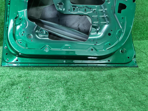 Дверь передняя правая MINI Countryman F60 (2016-2023)