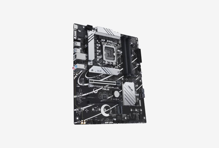 PRIME B760-PLUS_0326709105510