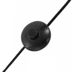 Торшер Citilux Тевин CL806031
