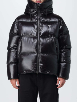 Куртка EMPORIO ARMANI