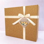 Подарочный набор "Повышаем иммунитет"