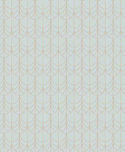 Обои Casadeco Belle Epoque 8226 61 29 BEEP