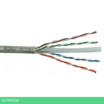 Кабель Neomax NM10601