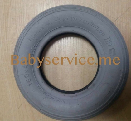 Покрышка 180-45