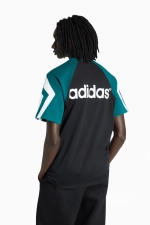 Футболка adidas Liverpool FC 95/96 Tee