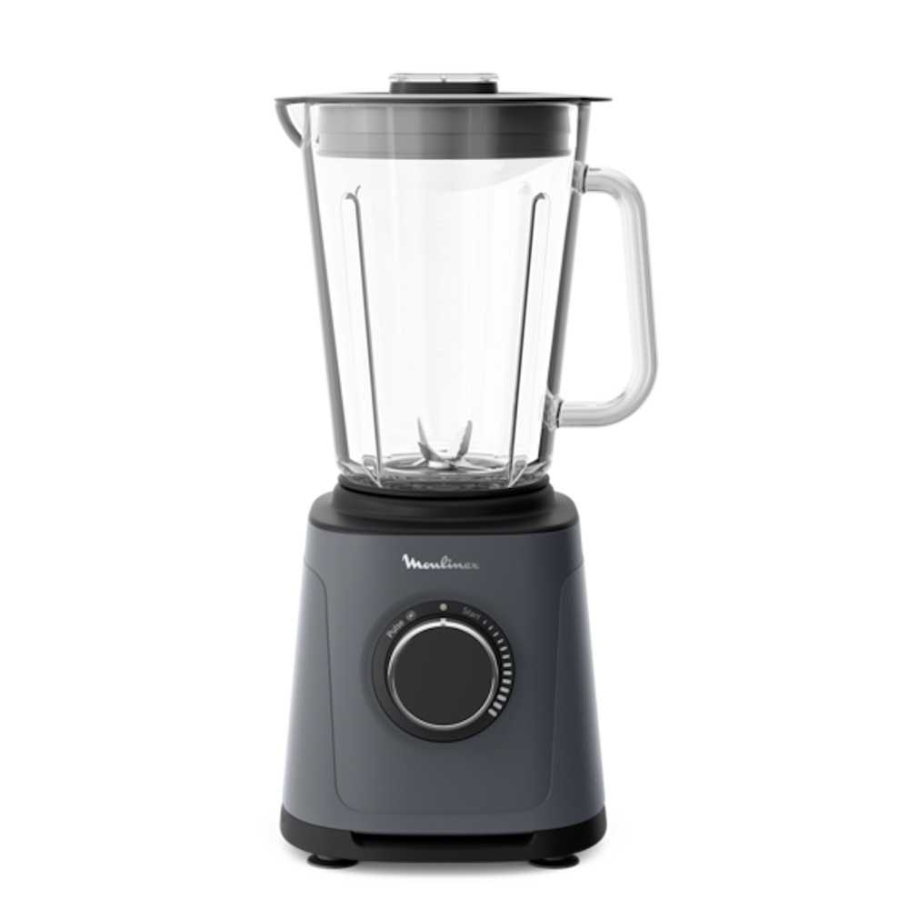 Набор Tefal N2193710 + Moulinex LM771BF0