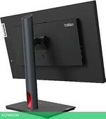 Монитор Lenovo ThinkVision P24q-30 63B4GAT6EU