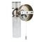 Бра Lumion DENVER 8277/1W