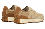 Кроссовки Anb Brand X New Balance Nb 327