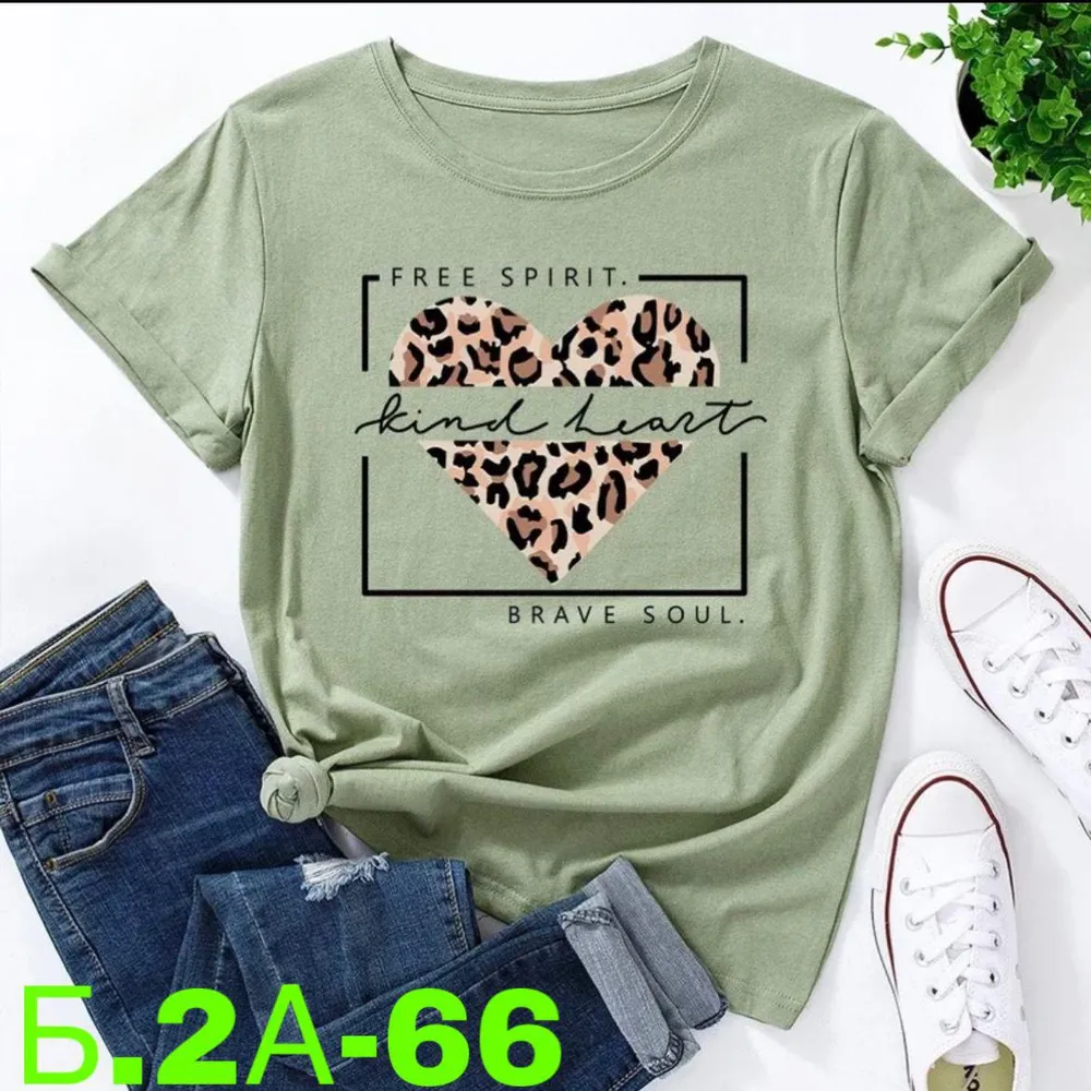 Футболка 6824885 Fabrika