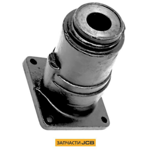 Корпус рычага кулисы JCB 459/30295