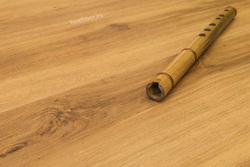 Fine Floor клеевой тип коллекция Wood  FF 1472 Дуб Монца  уп. 3,62 м2