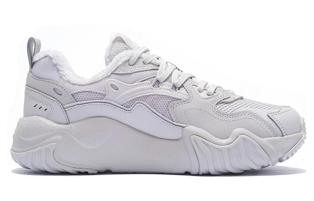 Li-Ning Cat Paw Lite Wntr