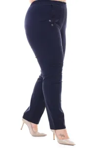 Брюки 2719 Fabrika