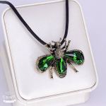 Брошь Jewelry - арт148