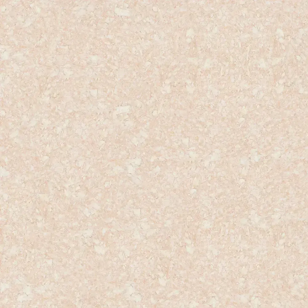 Жидкие обои PARITET Текстурное покрытие № 38 миндальный, декоративная штукатурка