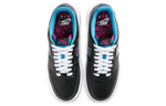 Кроссовки Nike Air Force 1 "Miami Nights"