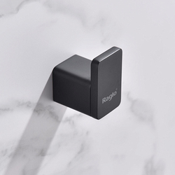Крючок Raglo R301.05