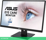 Монитор Asus VA279HAL
