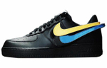 Кроссовки Nike Air Force 1 Af1