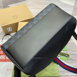 Gucci Backpack 44 cm