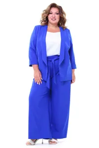 Костюм 3961 Fabrika