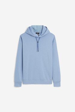 Толстовка мужская CINQUE