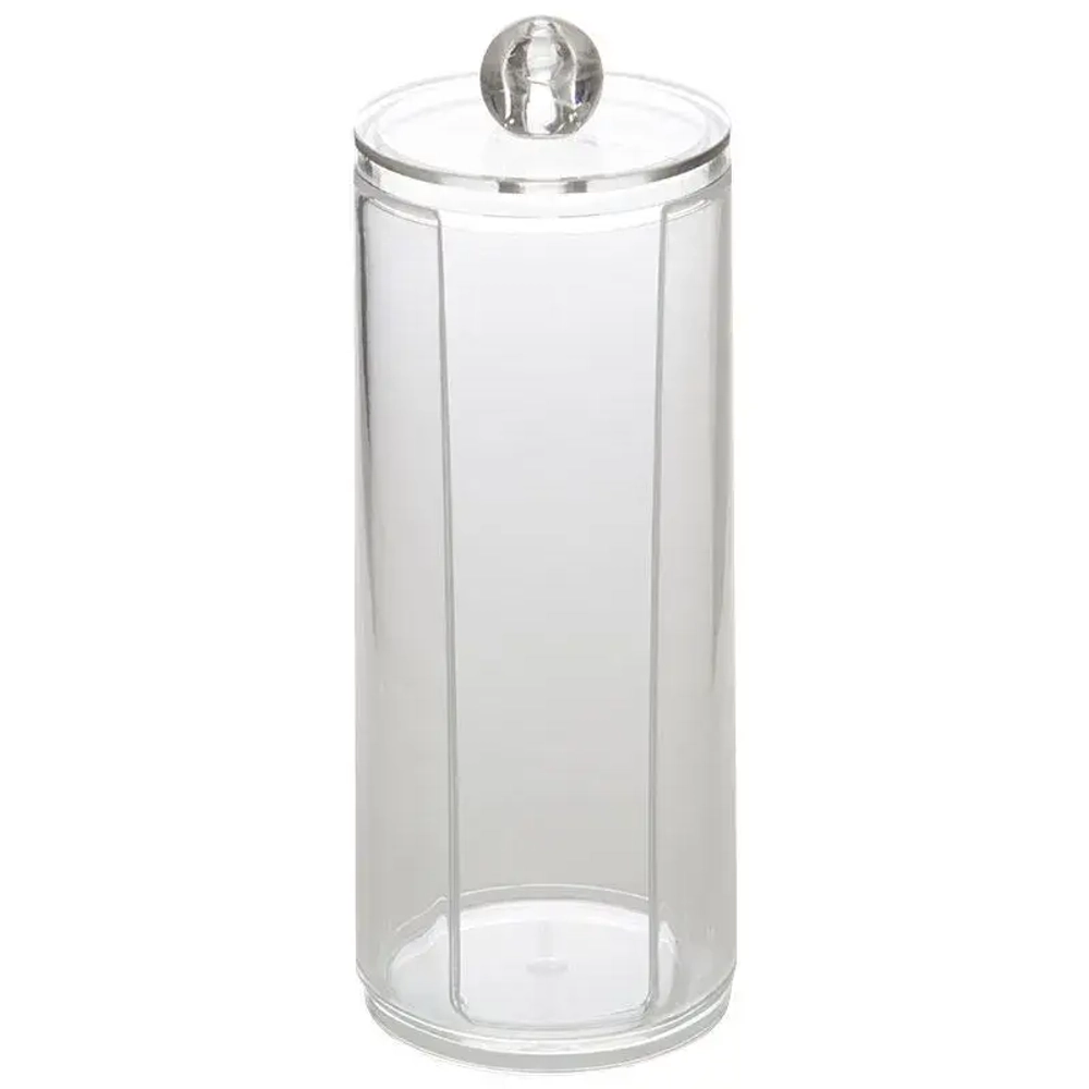 Органайзер для ватных дисков Хит