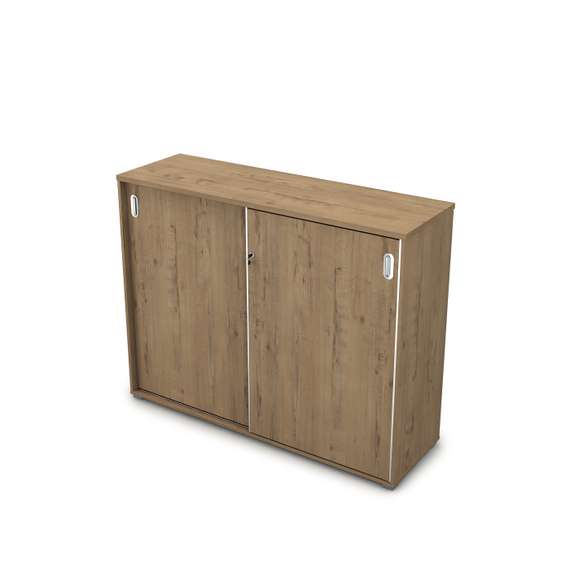 9НШКЗ.014 Шкаф-купе (1441*450*1150)