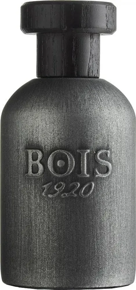 BOIS 1920 SCURO EDP 100 ML BOIS 1920 SCURO EDP 100 ML