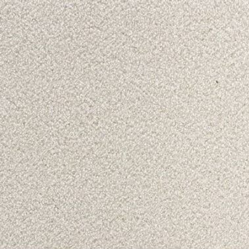 Ковровое покрытие LANO Satine Deluxe 305