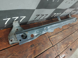 Усилитель заднего бампера Chery Tiggo 8 Pro 21-нв Б/У Оригинал 501000594AADYJ