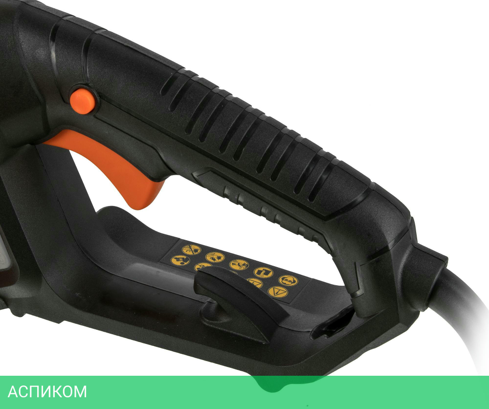 Электропила Carver RSE-1800М (01.014.00007)