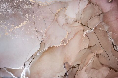 Фреска Applico, коллекция Abstract