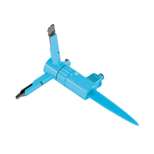 Дождеватель CELLFAST ERGOLINE SZ