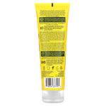 Desert Essence, Кондиционер, «Лимон и чайное дерево», 237 мл (8 жидких унций)