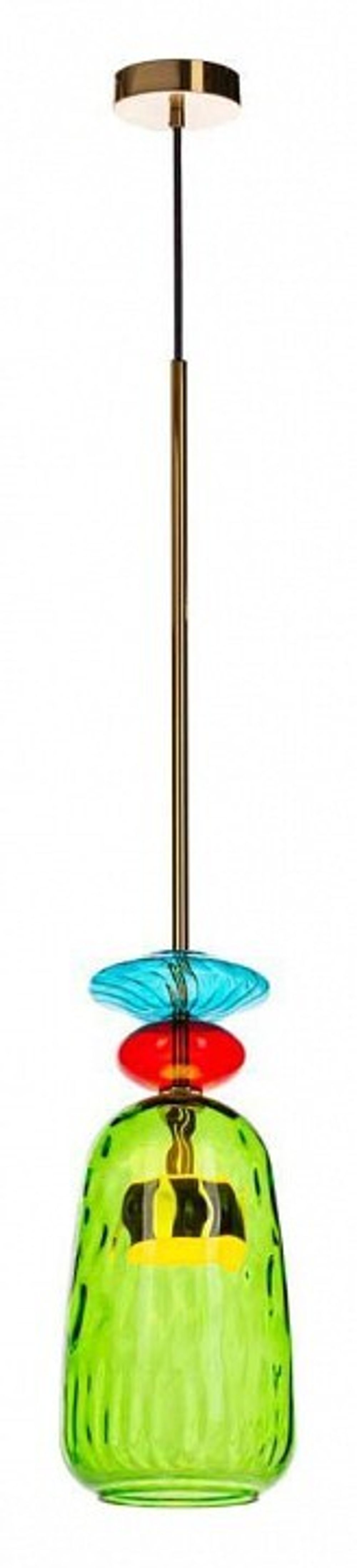 Подвесной светильник Loft it Candy 2008-B