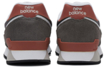 Кроссовки New Balance Nb 446