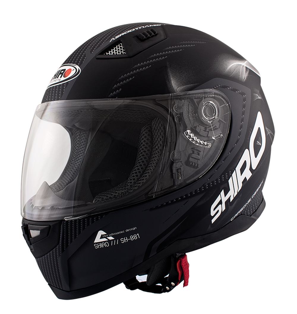 Shiro sh 881 sv shop