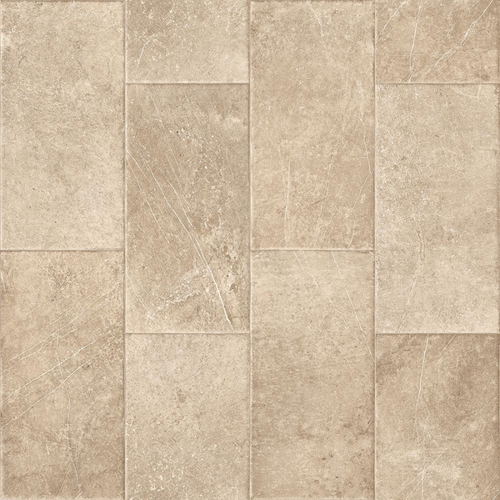 Линолеум бытовой Ideal Ultra Vardo 1_126M, 3,15х22м (рулон)