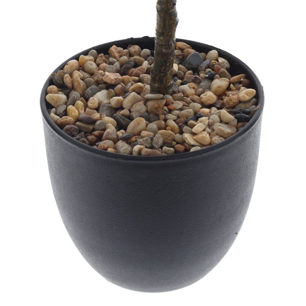 GAEM Дерево искусственное "Перец", L24 W24 H40 см