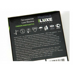 Презерватив Luxe MAXIMA №1 Гавайский кактус
