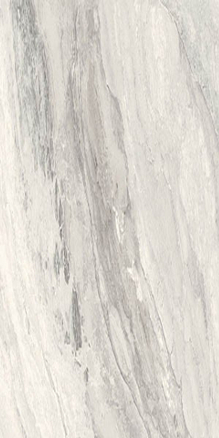 Керамогранит Mystic Pearl