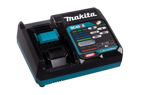 Зарядное устройство DC40RA Makita 191E10-9