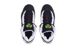 Кроссовки Jordan Air Jordan 6 Rings He Got Game (Женская размерная сетка)