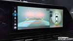 Hyundai The New Grandeur (Azera) IG 2.5 (04.2020)