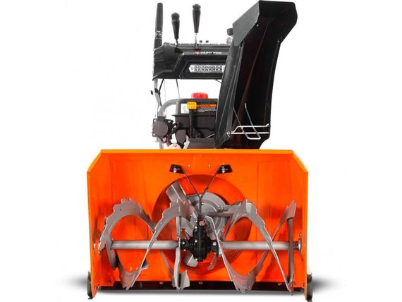 Снегоуборщик YARD FOX 7654E