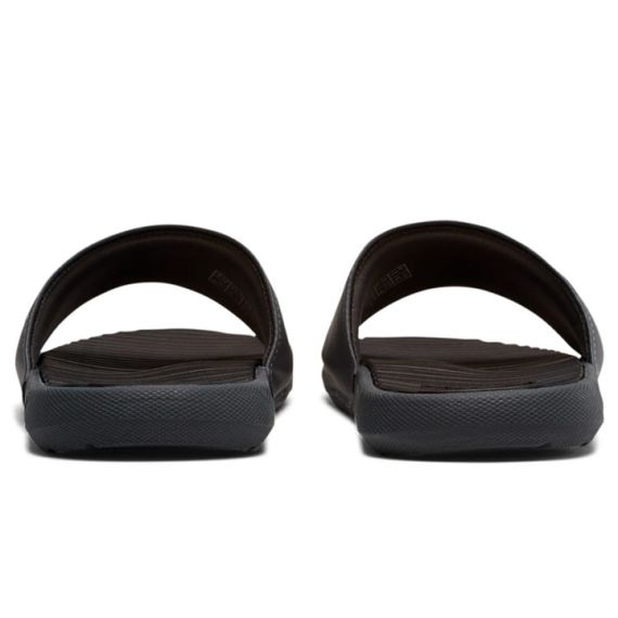 Puma Cool Cat 'Black Blue'