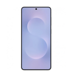 Samsung Galaxy S25 Edge 12/512Gb Titanium Icyblue (SM-S9370)