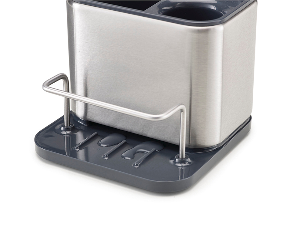 Органайзер для раковины surface маленький